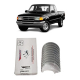 Bronzina Biela Movel Ford