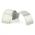 Bronzina Biela Mwm D225 229 100   Bb144100