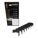 Bronzina Biela Performance Std