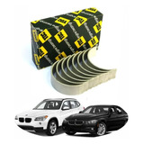 Bronzina Biela Std Bmw
