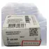 Bronzina Biela Std Mb Om314 Om364 87429600 Ks