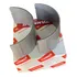 Bronzina Da Biela 025 Trator Yanmar 1040 Original