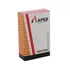 Bronzina De Biela - Ford Zetec 1.4l/1.6l 16v/sigma 1.5l 025
