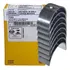 Bronzina De Biela 0,25 Ford Fiesta Ecosport Ka Courier Focus