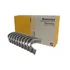 Bronzina De Biela 0,25 Ranger Troller T4 3.2 20v Mahle Bb778