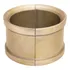 Bronzina De Biela Agrale M80 M85 M90 025 C  Flange