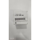 Bronzina De Biela Bmw F800 Gs   F800 R
