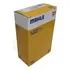 Bronzina De Biela Fiat Marea Elx 2.0l 20v Dohc 5 Cil. Std