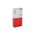 Bronzina De Biela Ford Maverick V8 302 075mm