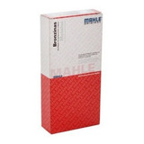 Bronzina De Biela Ford Trator Ohv256 268 025mm