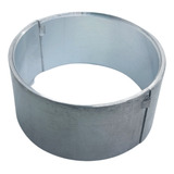 Bronzina De Biela Mwm Kd12 Kd112 D222 150  m 