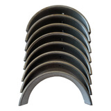 Bronzina De Biela Standard