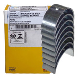 Bronzina De Biela Std