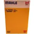 Bronzina De Biela Toyota Corolla Xei 2.0l 16v Motor 3zrfb