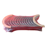 Bronzina De Mancal