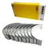 Bronzina De Mancal 0,25 Ford Fiesta 1.0 8v Endura Bc710