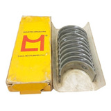 Bronzina De Mancal 1