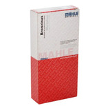 Bronzina De Mancal Iveco