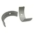 Bronzina De Mancal Std Volvo Penta D41 Aqad41 Ad41 876515