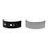 Bronzina Do Mancal Std Tector Original Iveco 500055813