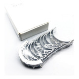 Bronzina Mancal 0 25