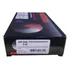 Bronzina Mancal 020 050 Chevrolet Brasil Motor 261