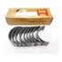 Bronzina Mancal Dodge Doginho Polara D1800 (bc162 Std)