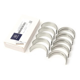 Bronzina Mancal Mercedes A250 35 Cla250 35 Gla250 35 M260