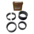 Bronzina Mancal Opala/caravan/c-10 4cc Bc-182j 1,00mm