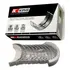Bronzina Mancal Perkins 4203 Agricola 3 3 8v  A4203d  d4203