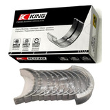 Bronzina Mancal Perkins 4203 Agricola 3 3 8v  A4203d  d4203