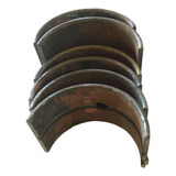 Bronzina Mancal Simca 1200cc