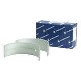 Bronzina Mancal Valtra 634dsa