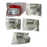 Bronzinas Cbr 1000rr 08