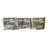 Bronzinas De Bielas Ninja 250/92-12 (jogo Com 4 Bronzinas)