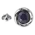 Brooch Pin Shiny Aesthetic Vintage Gifts Jewelry