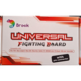 Brook Universal Fighting Board