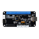 Brook Universal Fighting Board