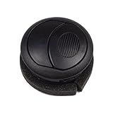 Bross Auto Parts Bdp1156fba