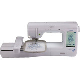 Brother Bp 2150l super