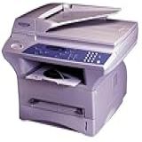 Brother Dcp 1400 