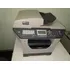 Brother Dcp 8085 A Laser Monocromática 