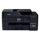 Brother Mfct4500dw Multifuncional Color