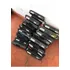 Brother Tn 416 Vazio 4 Cores