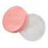 Brow Frozen Cera Fixadora Sobrancelhas Menela 15g Tratamento