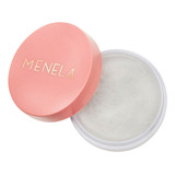 Brow Frozen Cera Fixadora Sobrancelhas Menela 15g Tratamento