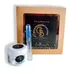 Brow Lamination Produto Para Hidratação De Sobrancelhas