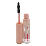 Brow Rise Gel Modelador