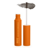 Brow Stick Mari Maria