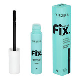 Brow Up Fix Gel